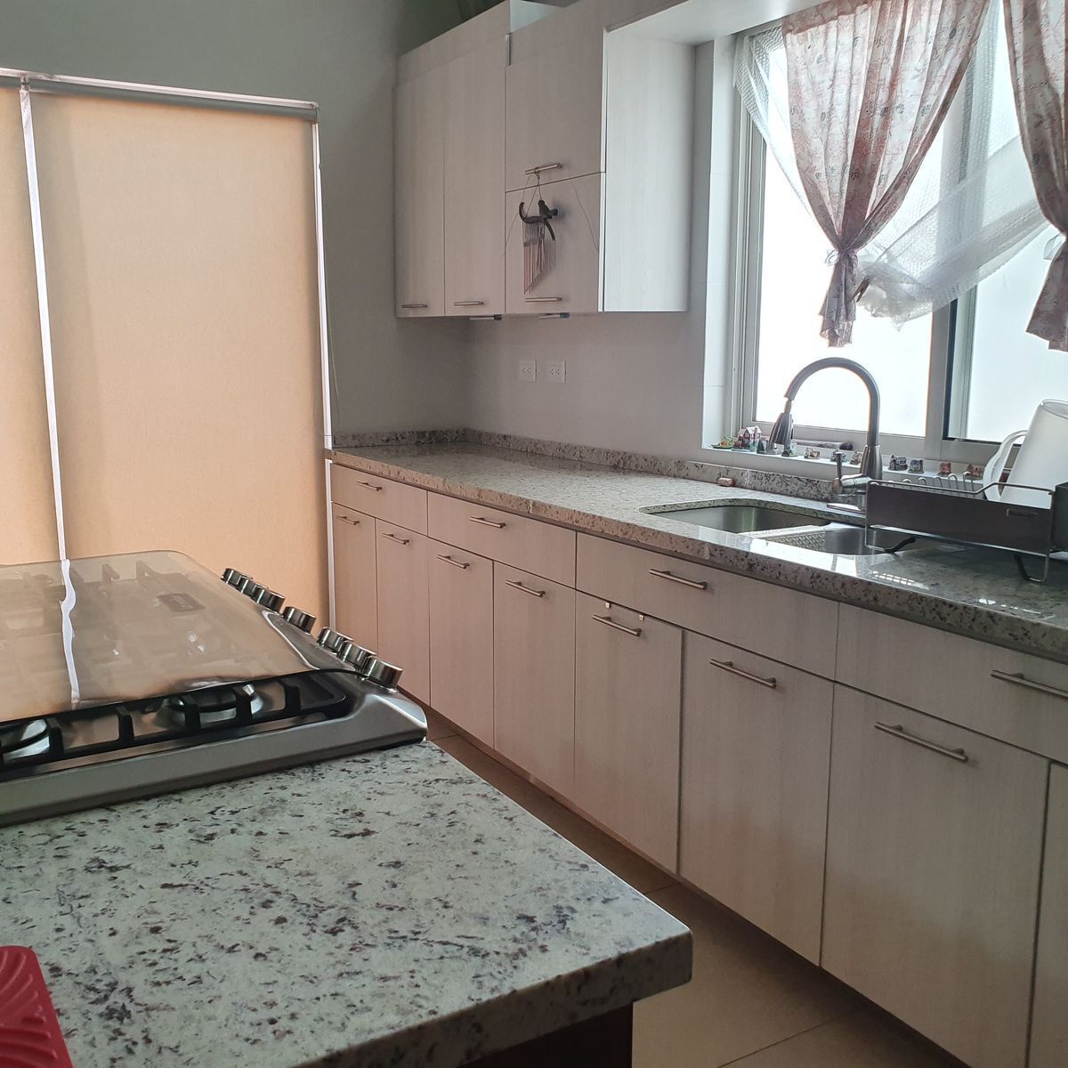 1 de 20: Cocina