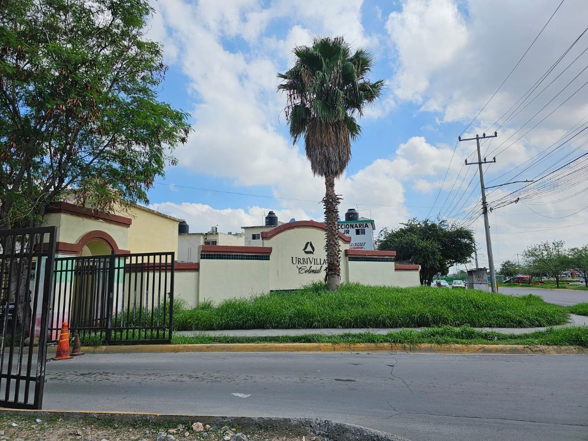 2 de 30