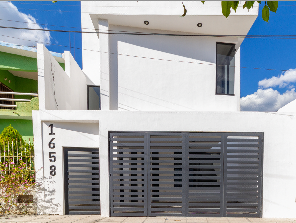 Casa en venta cerca de la quinta norte en Tuxtla Gutiérrez