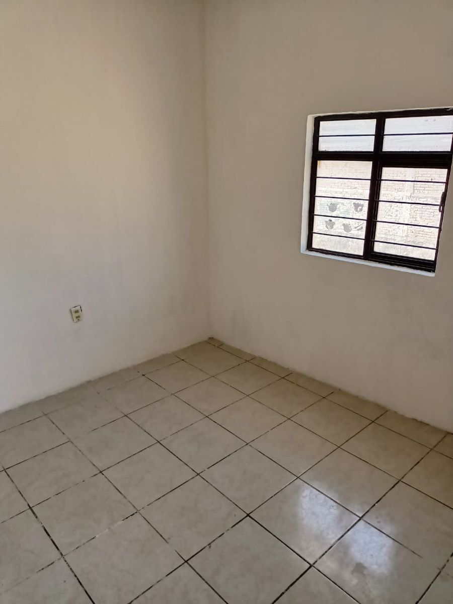 13 de 16