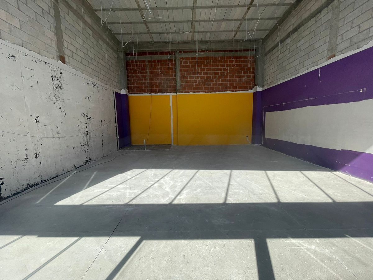4 de 11: Local 5