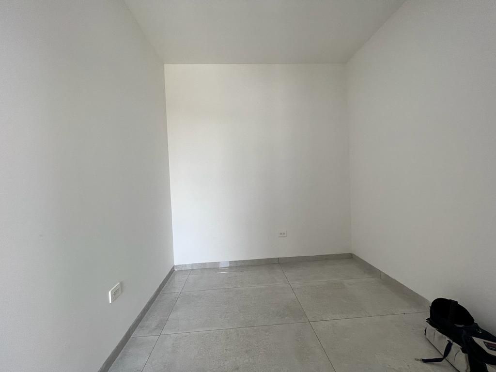 Casa en Lomas de Bellavista, Atizapán de Zaragoza, foto 7 de 33