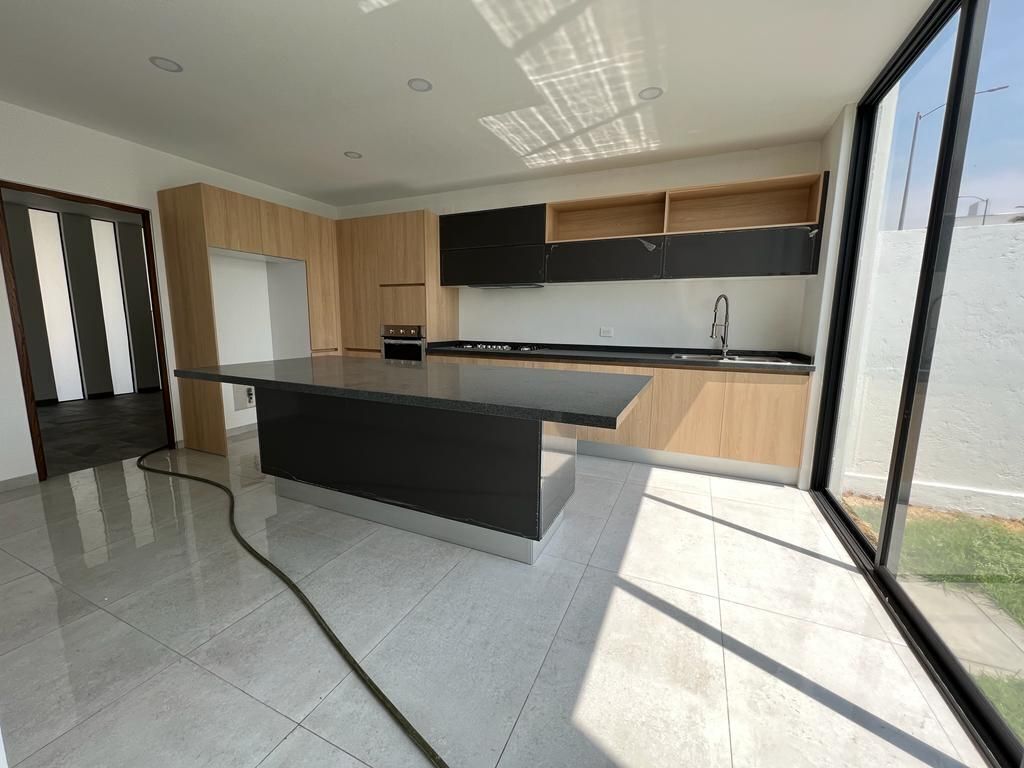 Casa en Lomas de Bellavista, Atizapán de Zaragoza, foto 6 de 33