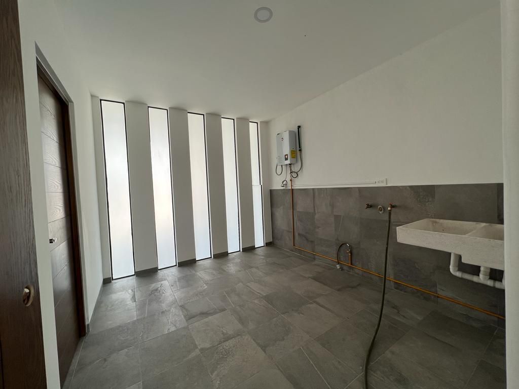 Casa en Lomas de Bellavista, Atizapán de Zaragoza, foto 8 de 33