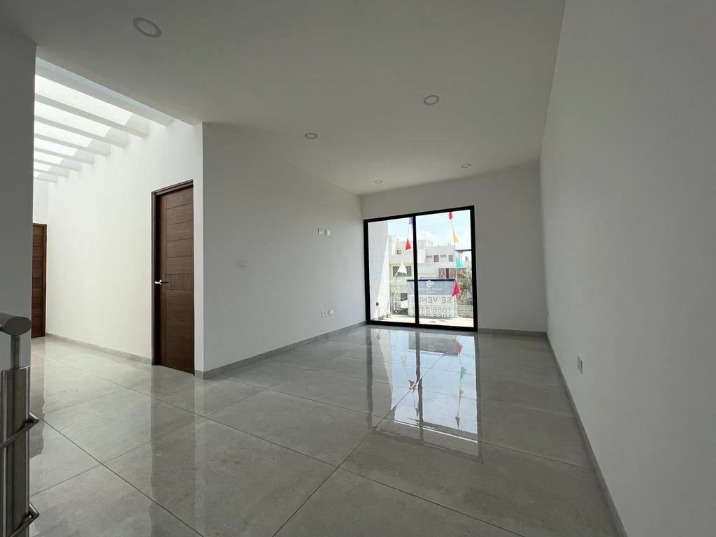 Casa en Lomas de Bellavista, Atizapán de Zaragoza, foto 10 de 33