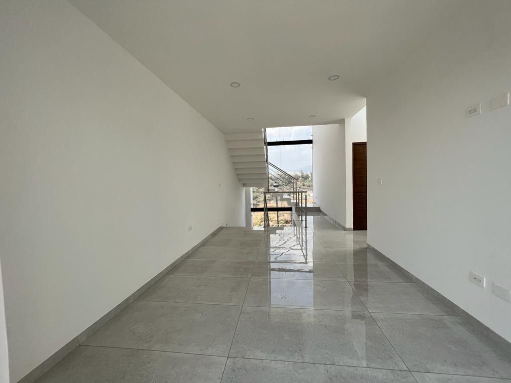 Casa en Lomas de Bellavista, Atizapán de Zaragoza, foto 11 de 33