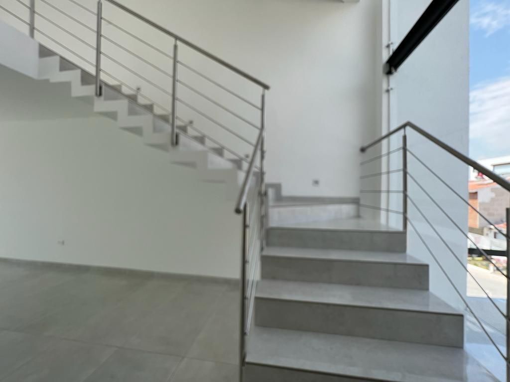Casa en Lomas de Bellavista, Atizapán de Zaragoza, foto 9 de 33