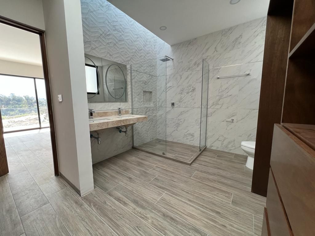 Casa en Lomas de Bellavista, Atizapán de Zaragoza, foto 13 de 33