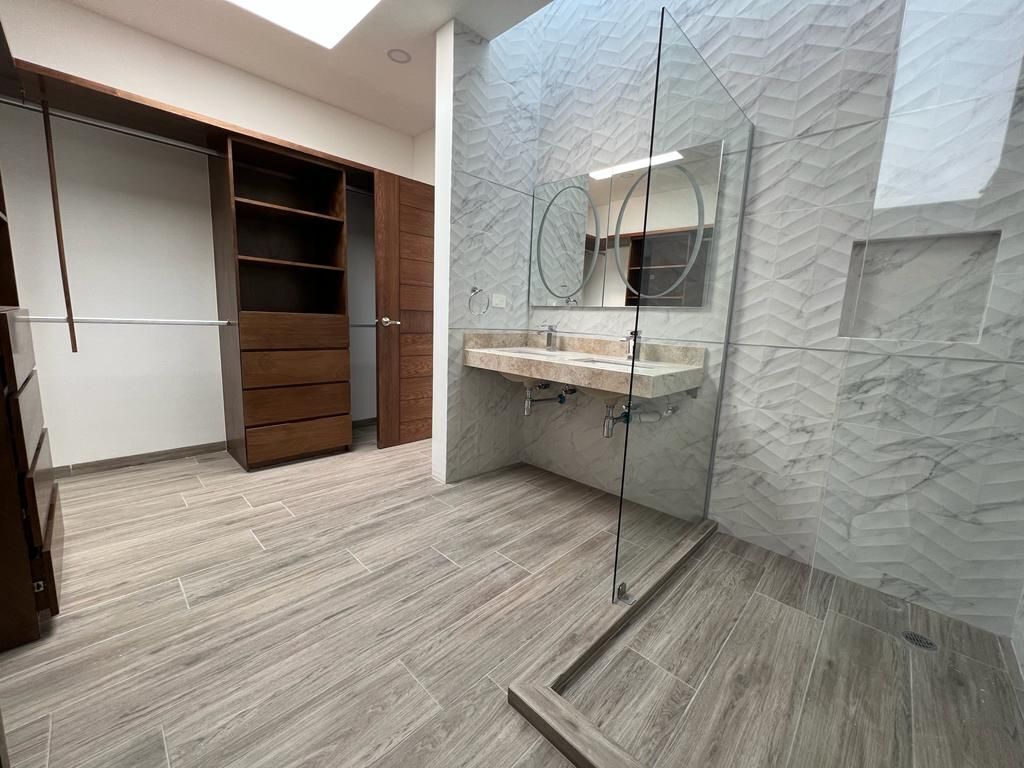 Casa en Lomas de Bellavista, Atizapán de Zaragoza, foto 14 de 33