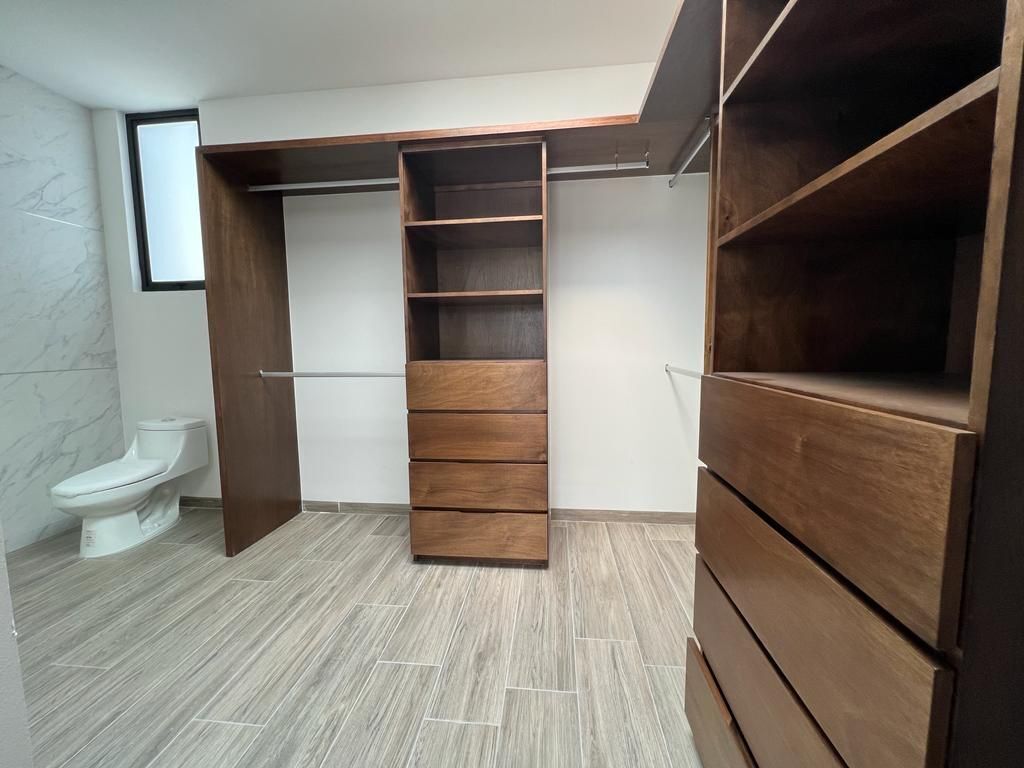 Casa en Lomas de Bellavista, Atizapán de Zaragoza, foto 15 de 33