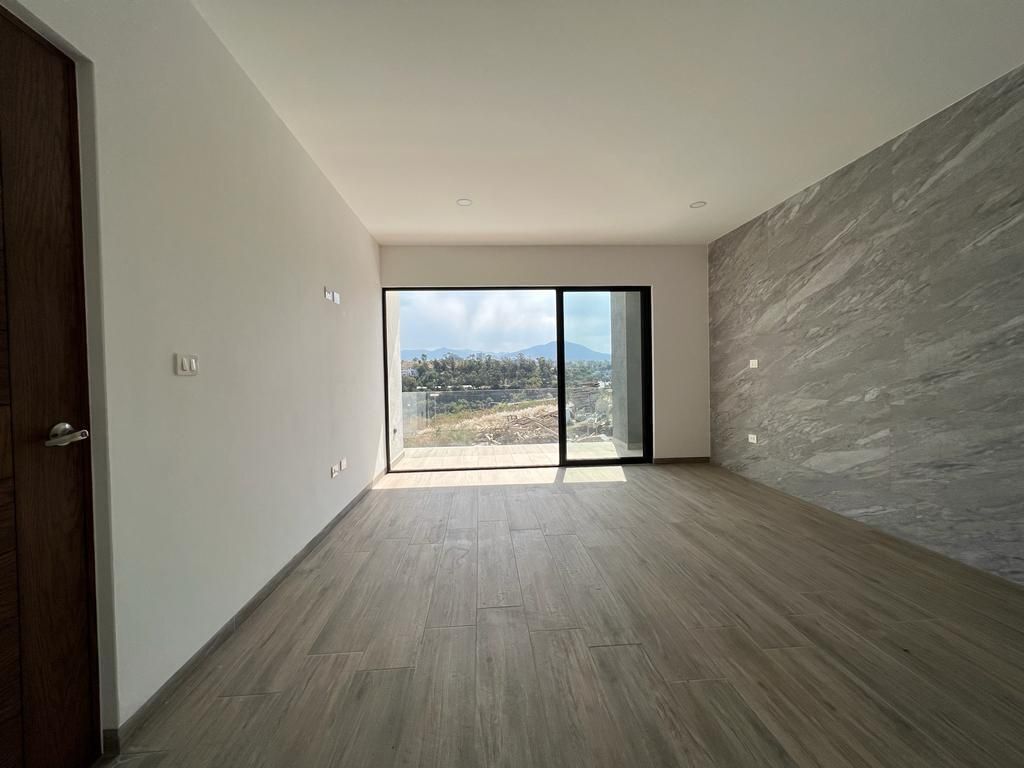 Casa en Lomas de Bellavista, Atizapán de Zaragoza, foto 16 de 33