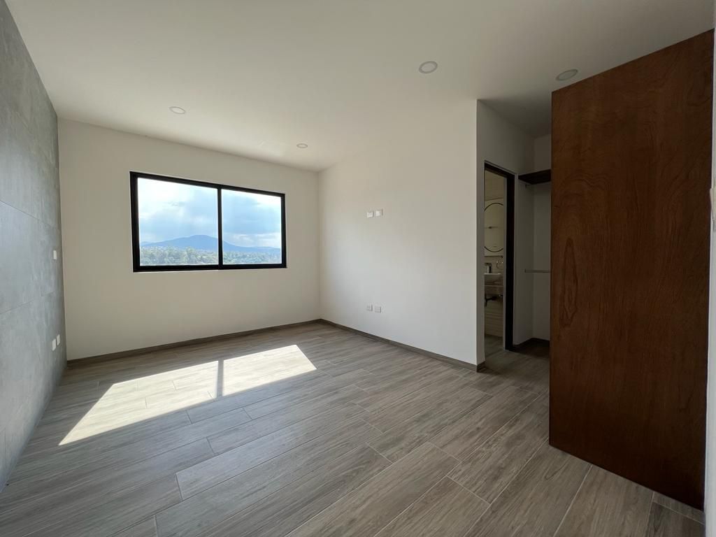 Casa en Lomas de Bellavista, Atizapán de Zaragoza, foto 17 de 33