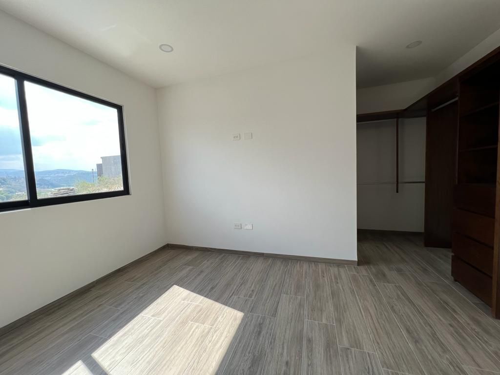 Casa en Lomas de Bellavista, Atizapán de Zaragoza, foto 18 de 33