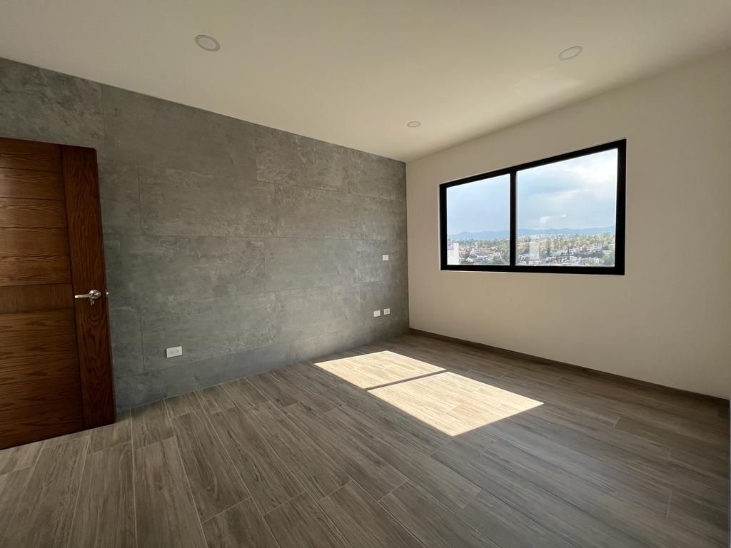 Casa en Lomas de Bellavista, Atizapán de Zaragoza, foto 20 de 33