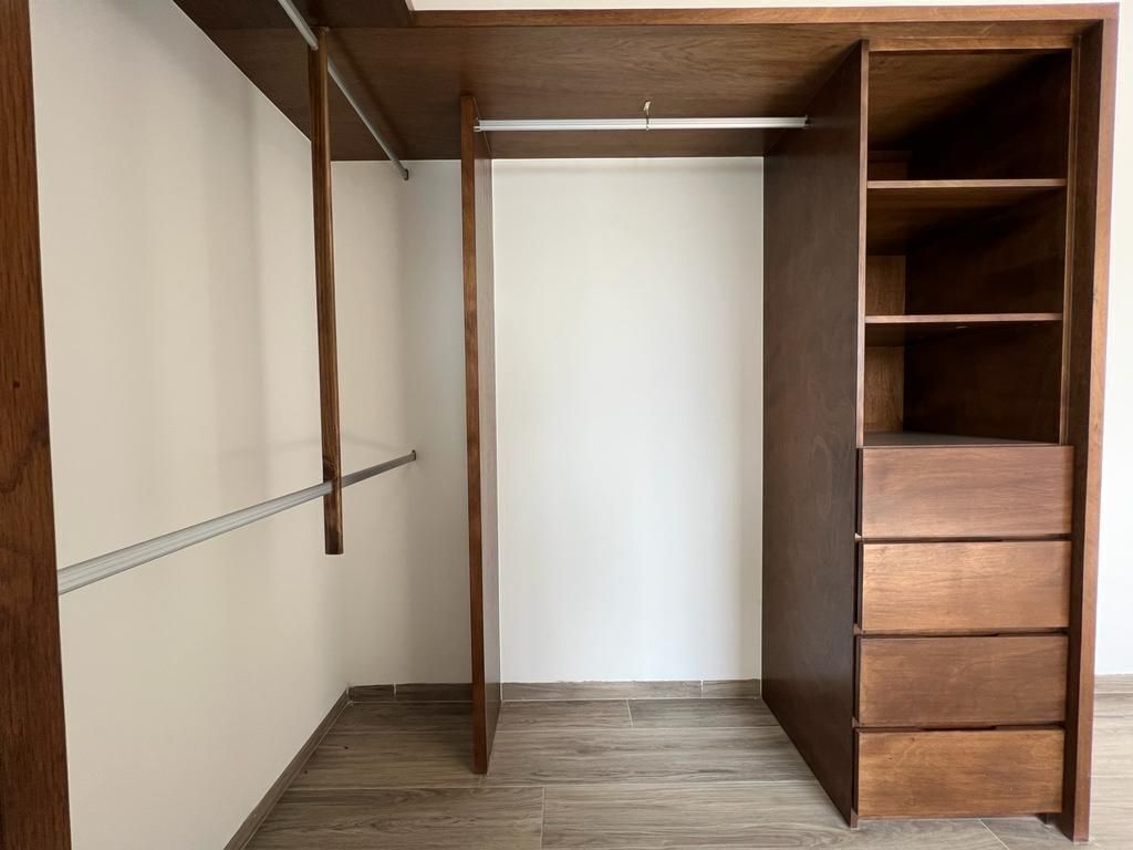 Casa en Lomas de Bellavista, Atizapán de Zaragoza, foto 21 de 33