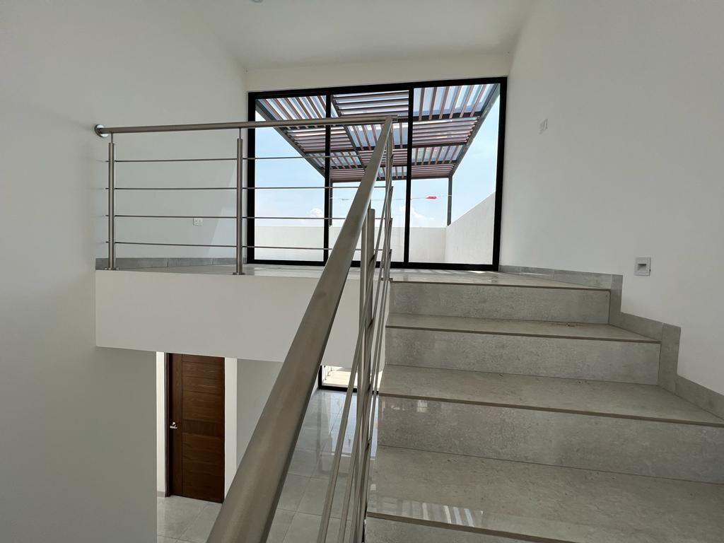 Casa en Lomas de Bellavista, Atizapán de Zaragoza, foto 28 de 33