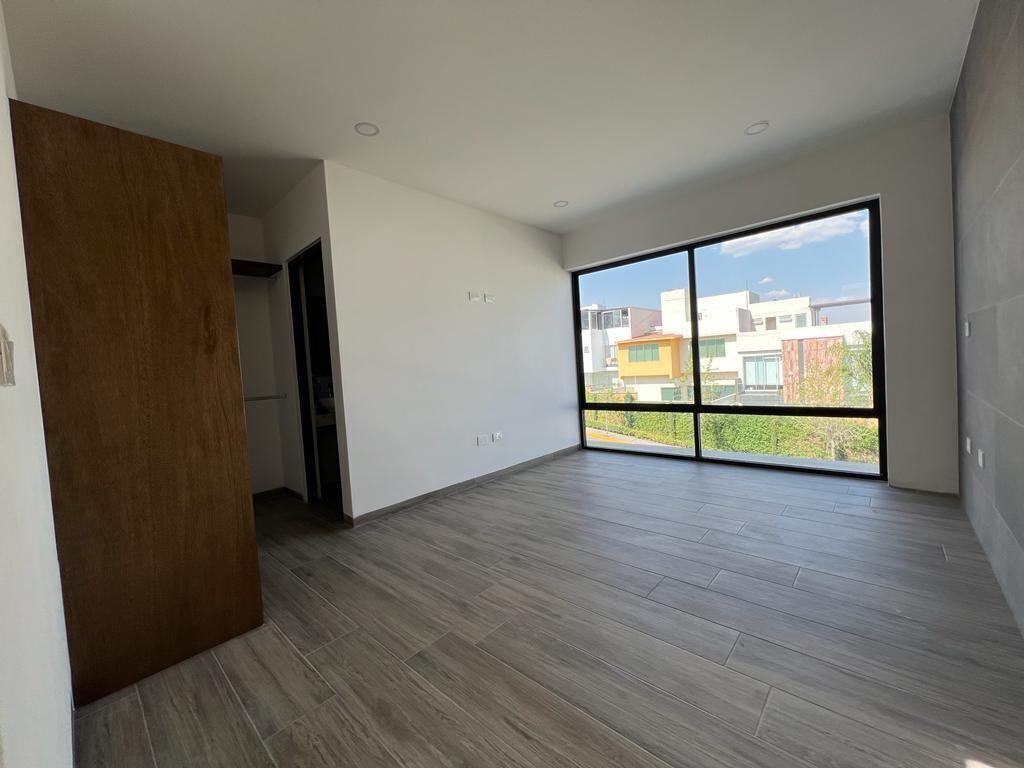 Casa en Lomas de Bellavista, Atizapán de Zaragoza, foto 22 de 33