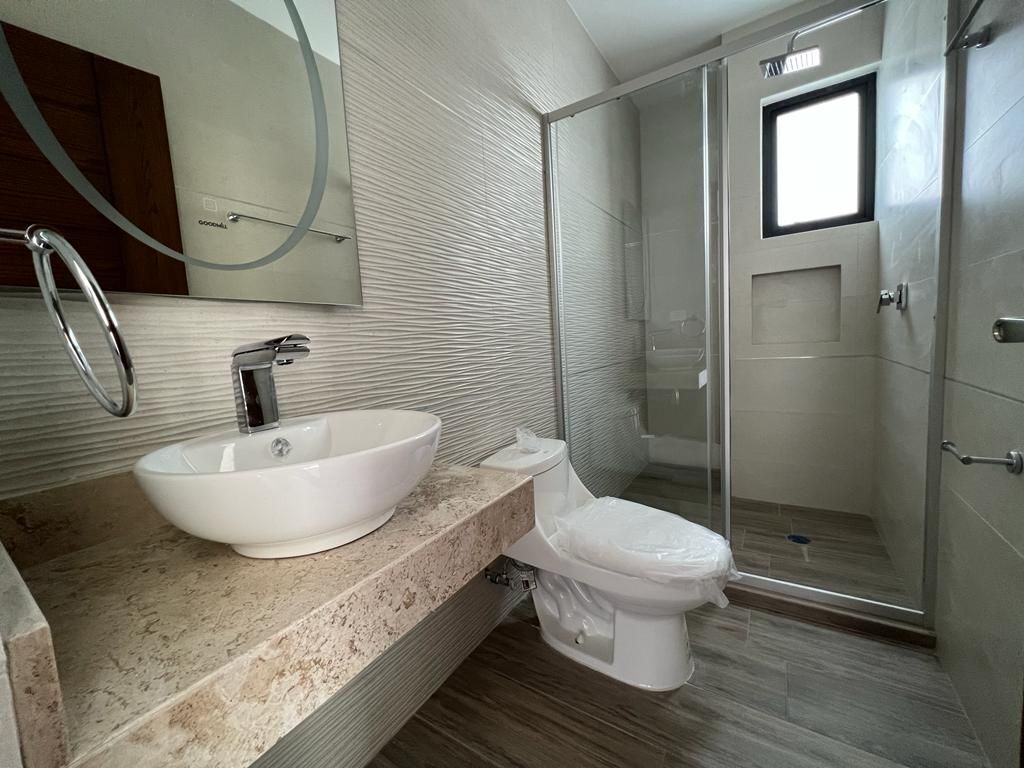 Casa en Lomas de Bellavista, Atizapán de Zaragoza, foto 23 de 33