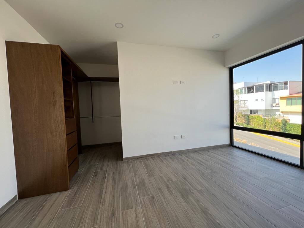 Casa en Lomas de Bellavista, Atizapán de Zaragoza, foto 24 de 33