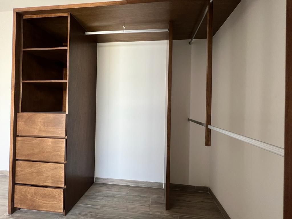 Casa en Lomas de Bellavista, Atizapán de Zaragoza, foto 25 de 33