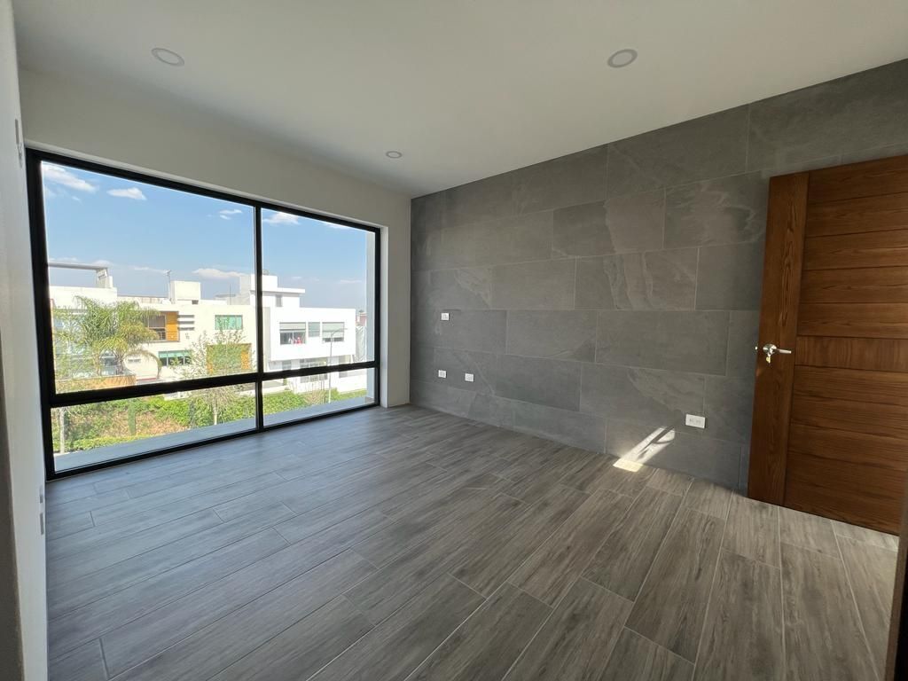 Casa en Lomas de Bellavista, Atizapán de Zaragoza, foto 26 de 33