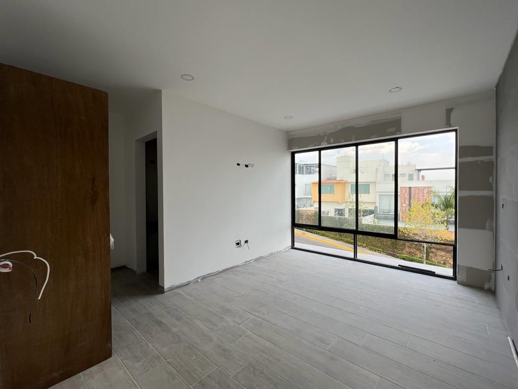Casa en Lomas de Bellavista, Atizapán de Zaragoza, foto 27 de 33