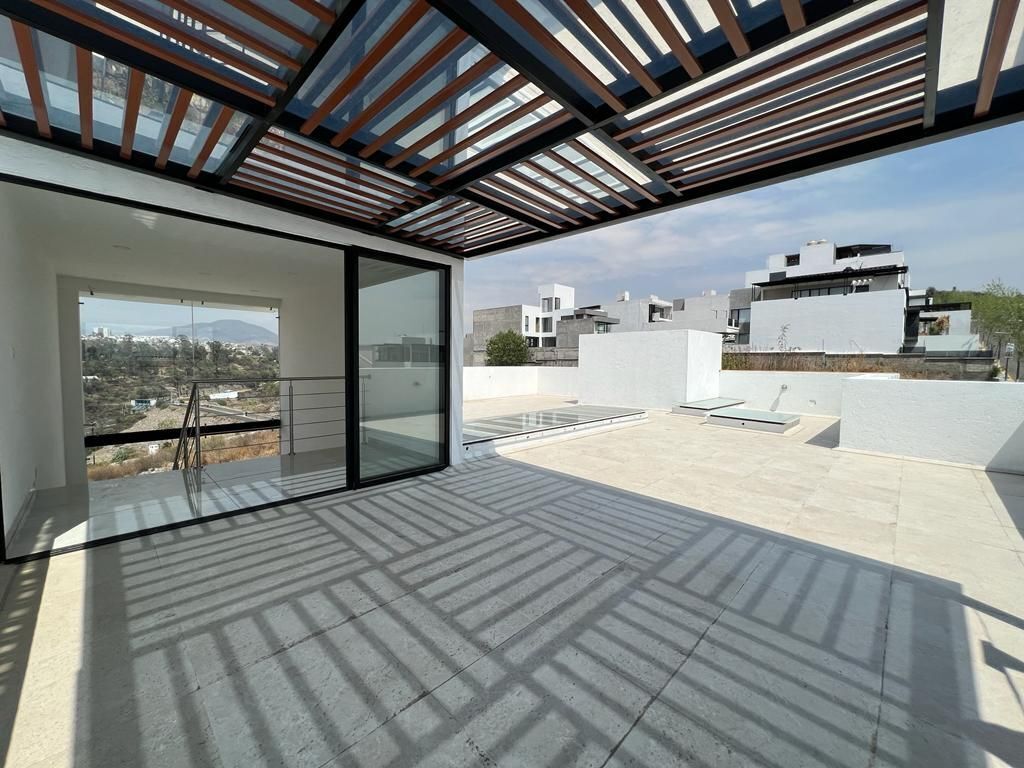 Casa en Lomas de Bellavista, Atizapán de Zaragoza, foto 29 de 33