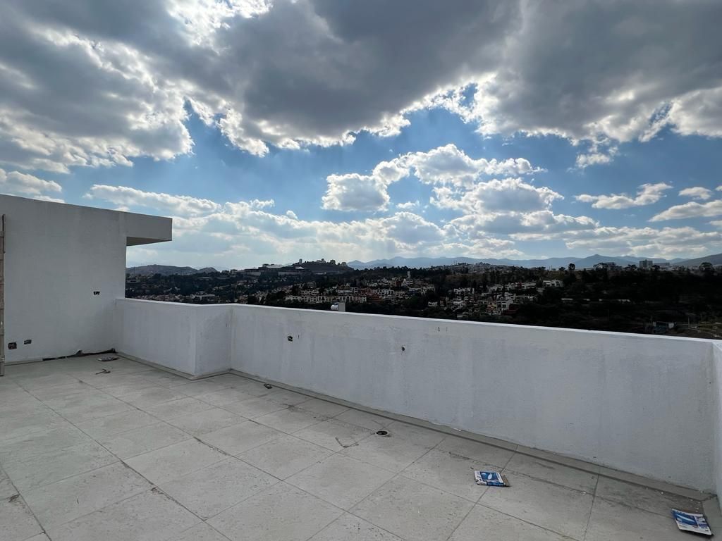 Casa en Lomas de Bellavista, Atizapán de Zaragoza, foto 33 de 33