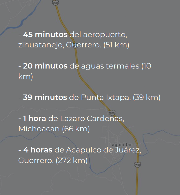 2 de 2