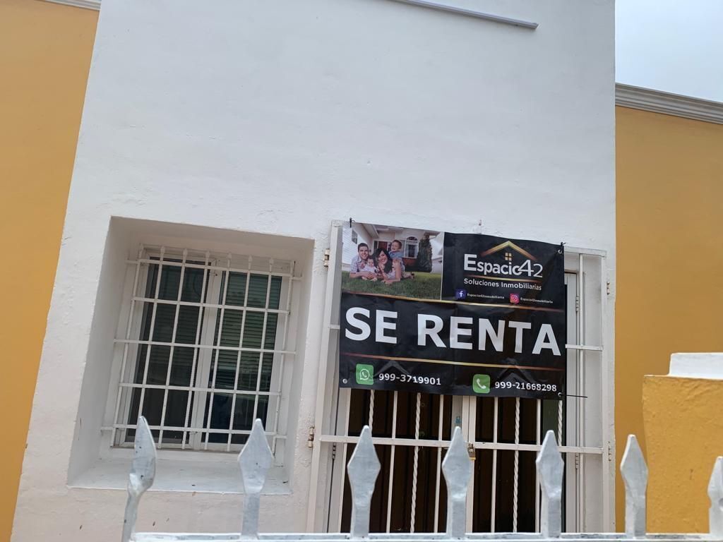 1 de 19
