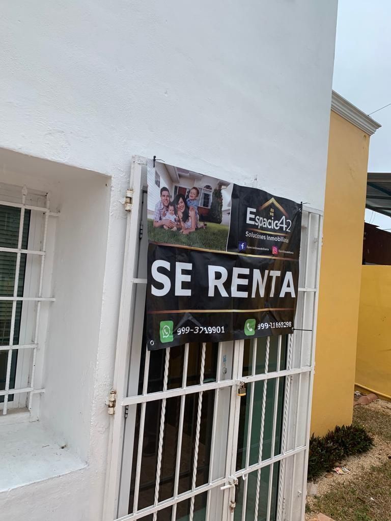2 de 19
