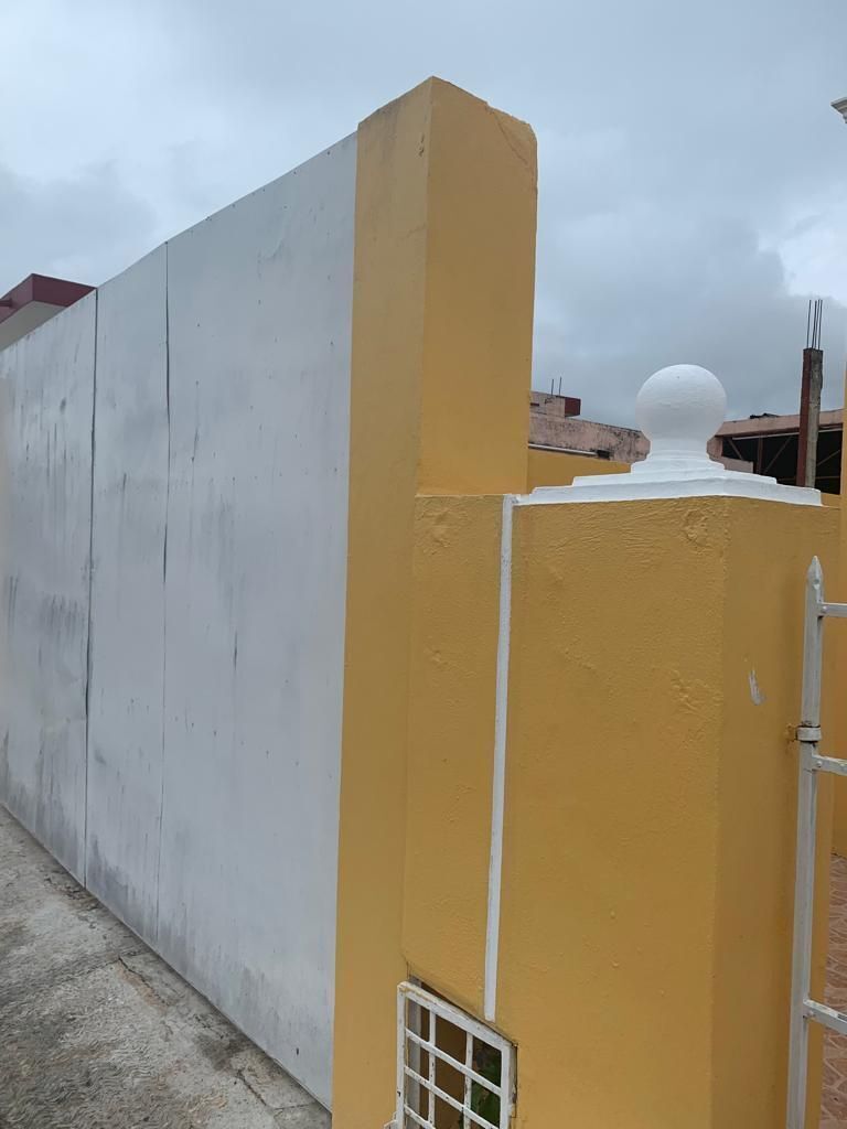 5 de 19