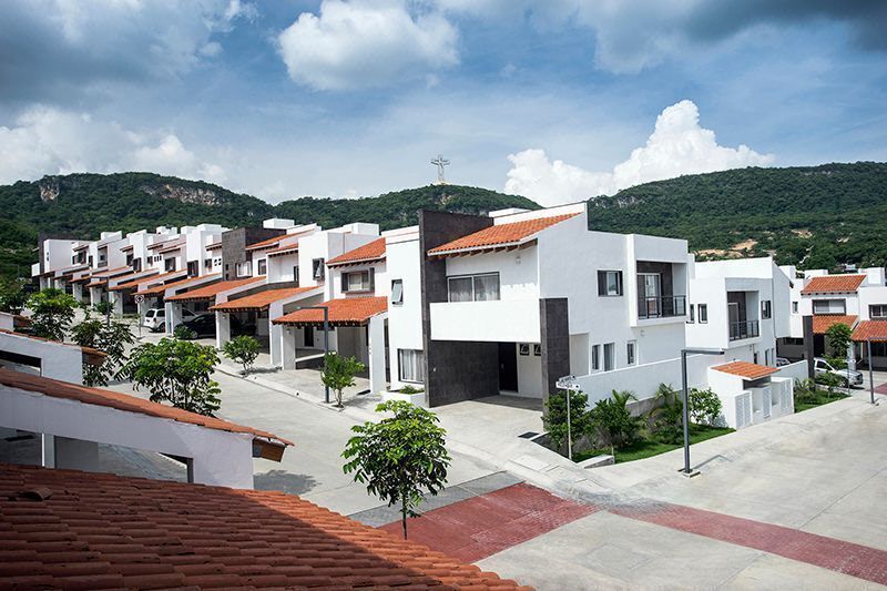 Your new home in a natural environment!! - foto 4