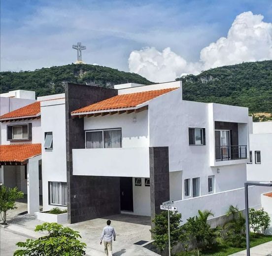 Your new home in a natural environment!! - foto 5