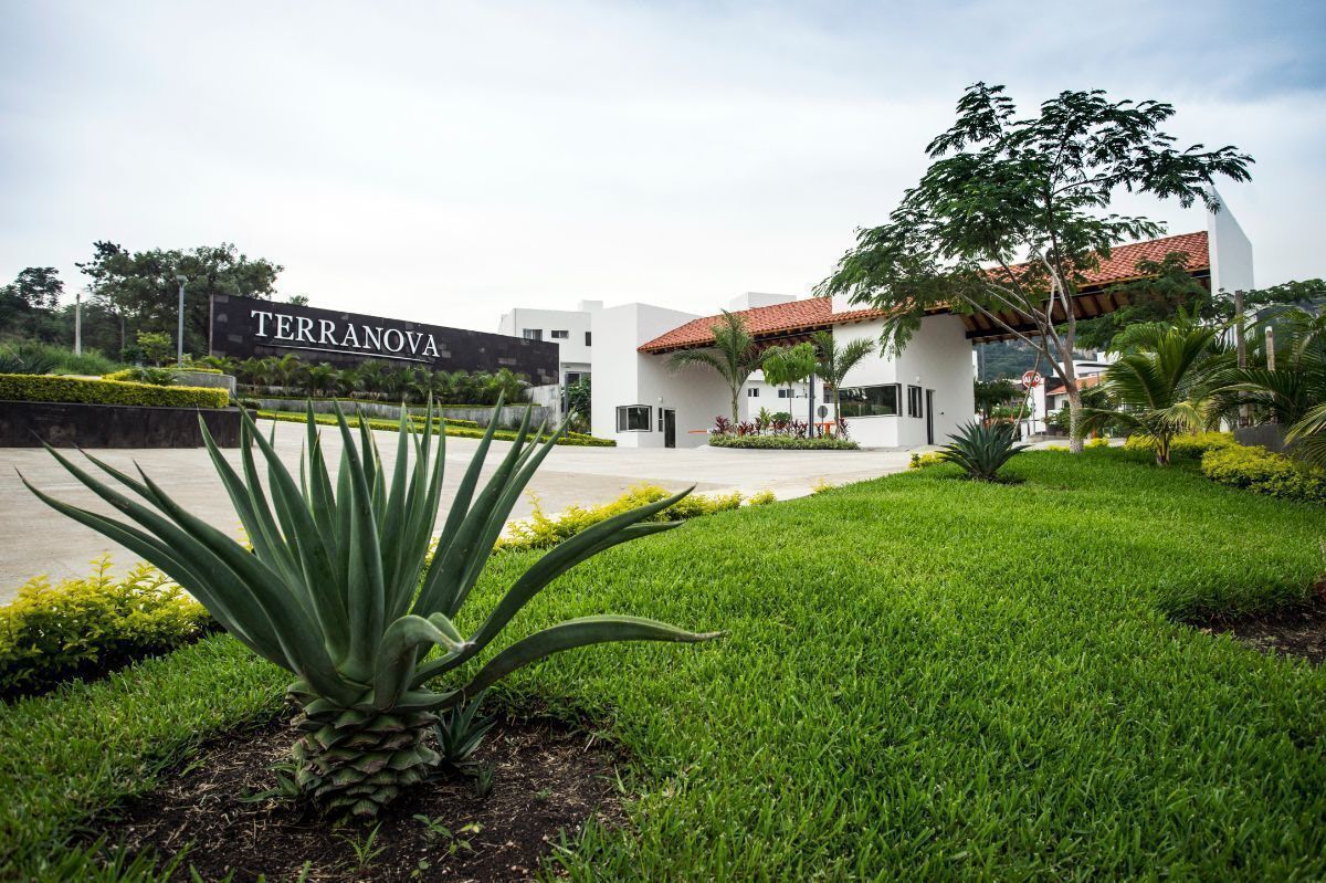 Your new home in a natural environment!! - foto 1