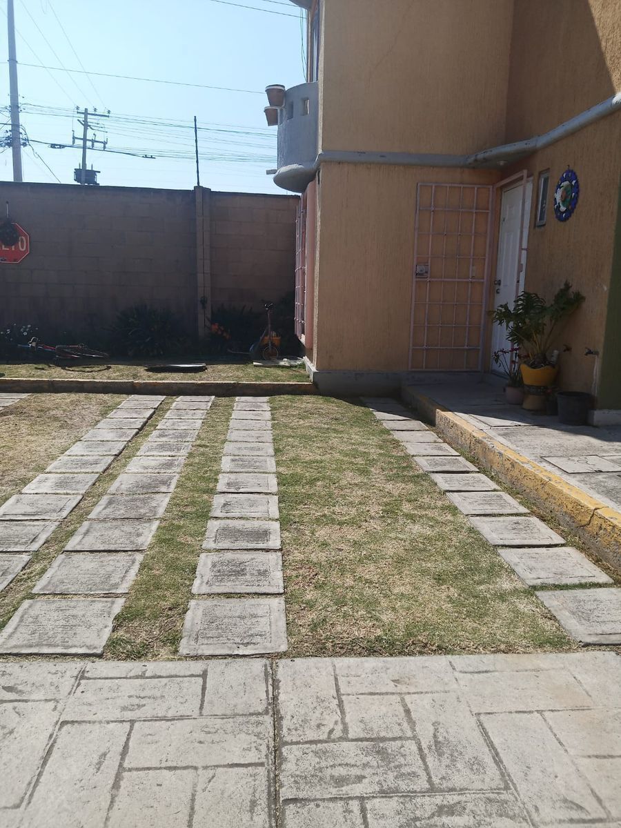2 de 27