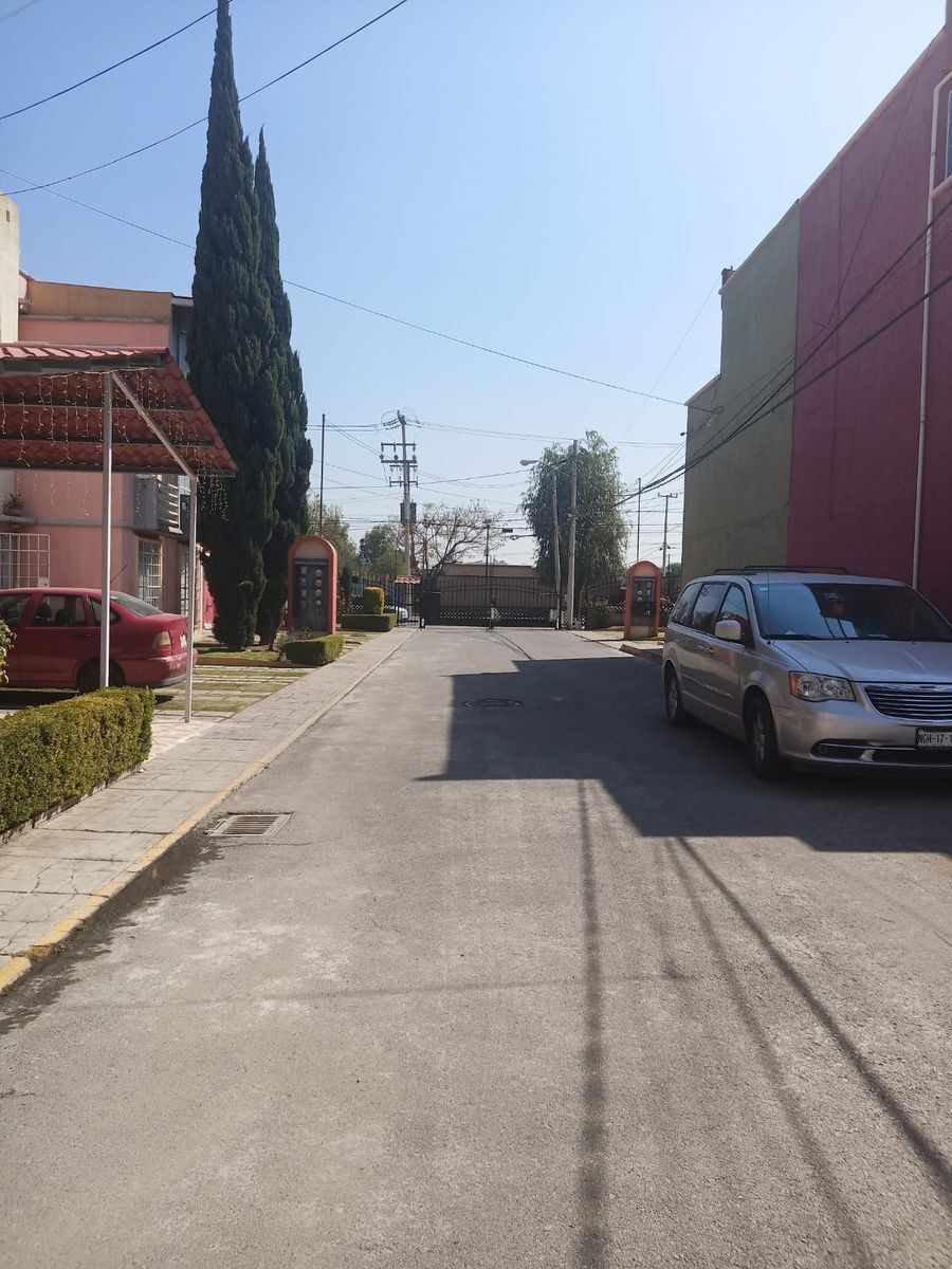 3 de 27