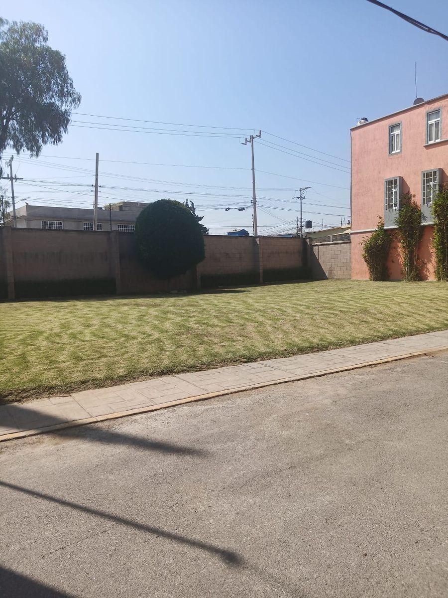 4 de 27