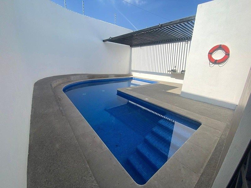 Lote em El Aguaje, San Luis Potosí, foto 7 de 19