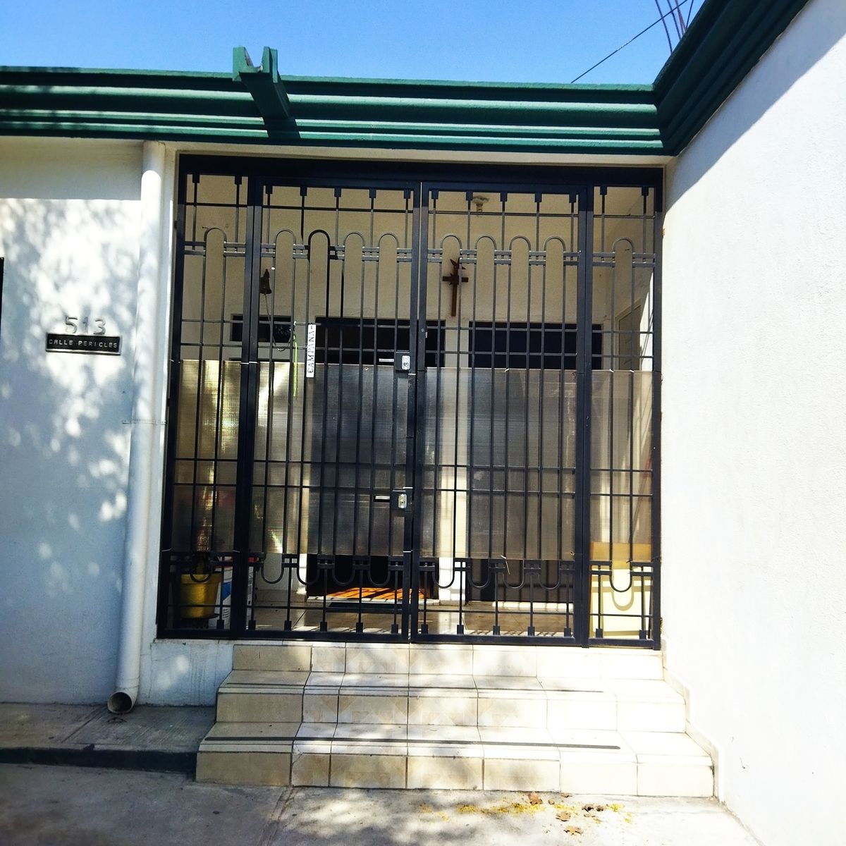 1 de 8