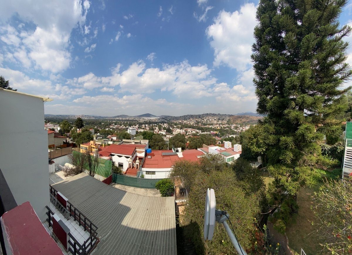 2 de 47