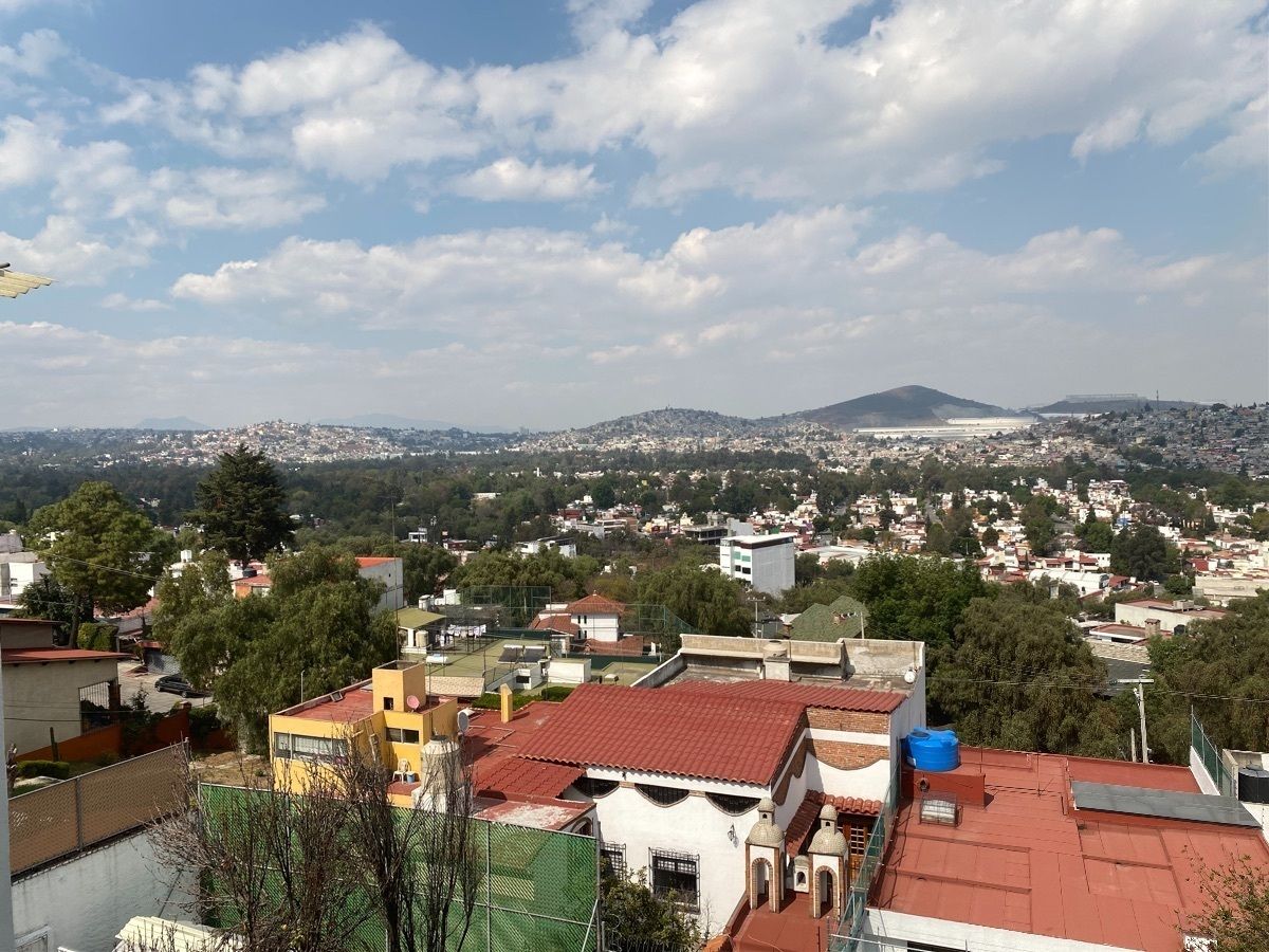 18 de 47
