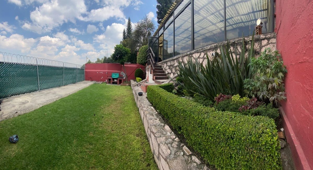 1 de 47