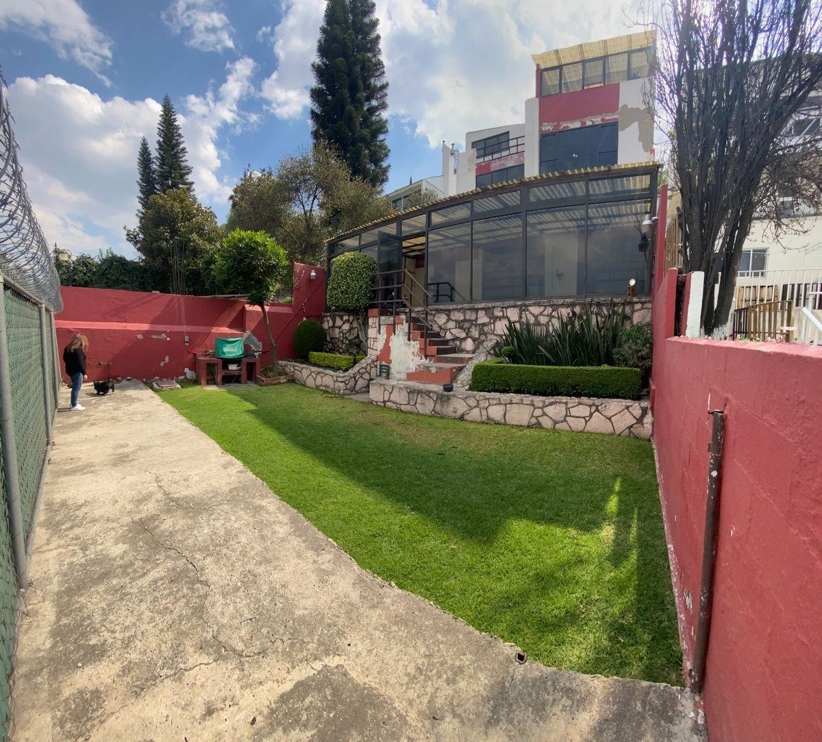 38 de 47