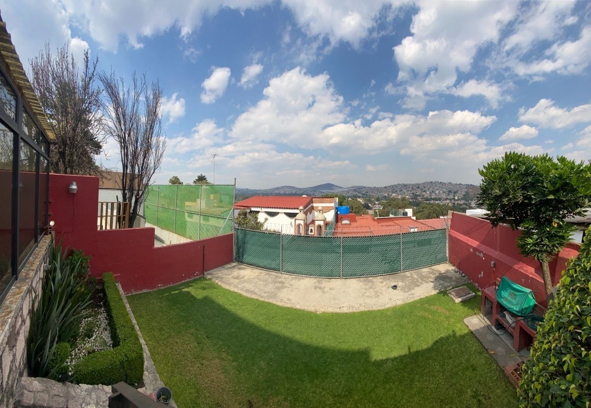 36 de 47