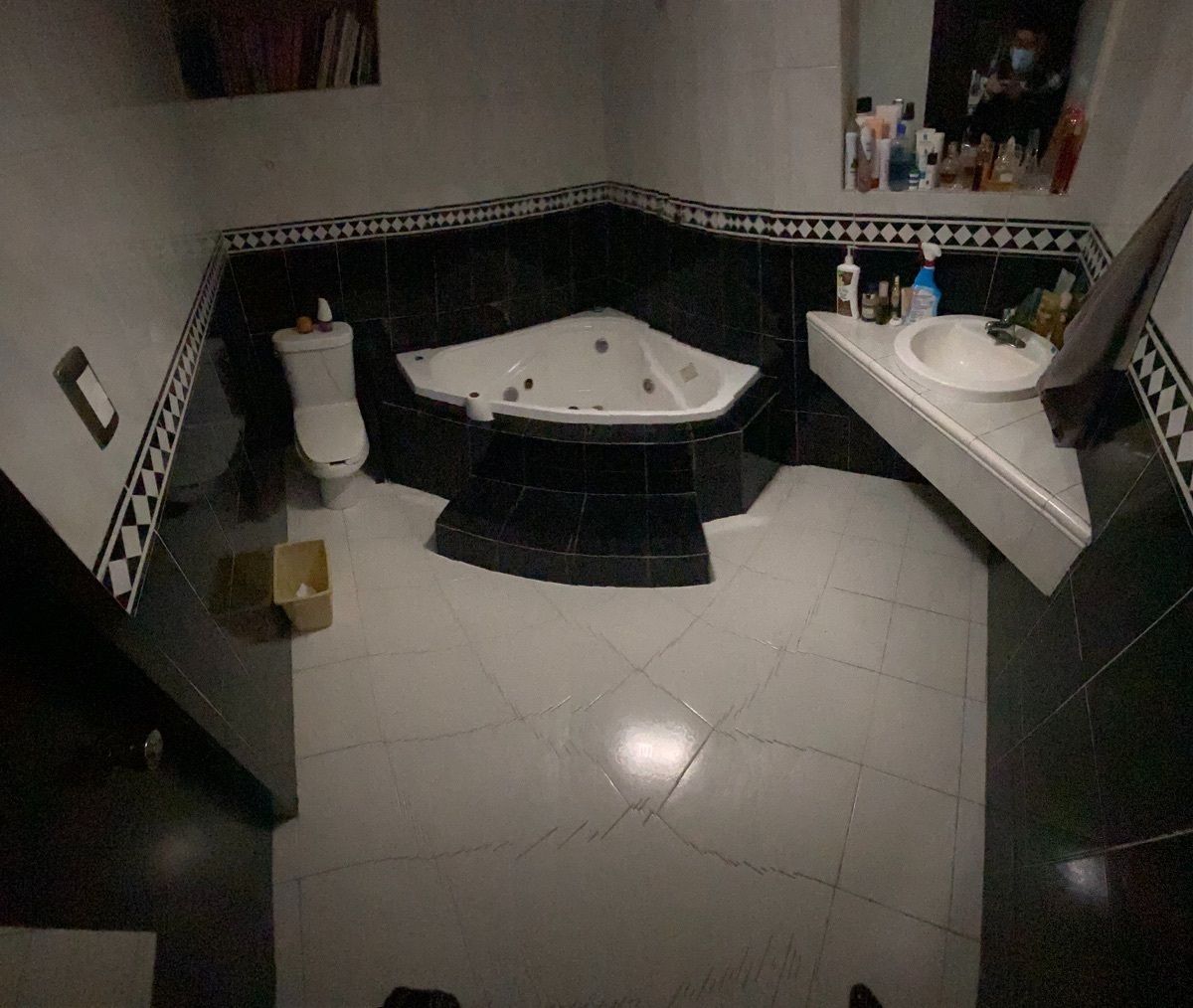 29 de 47