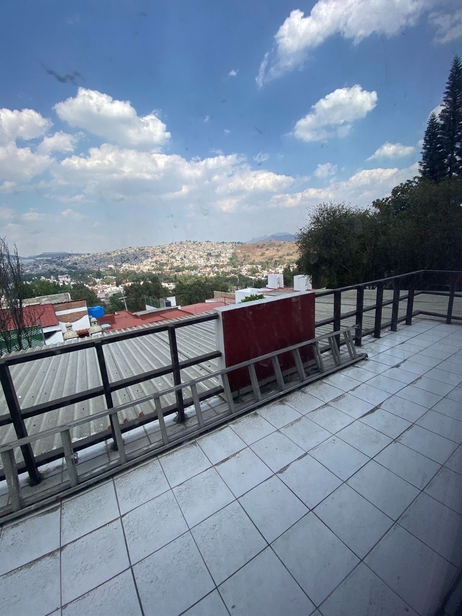 26 de 47