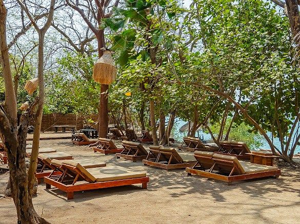 Oficina en Islas del Rosario, foto 22 de 30