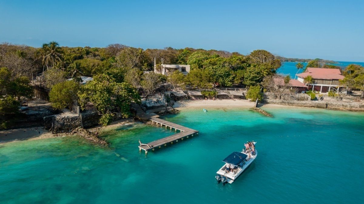 PASADIA EN PAUE BEACH CLUB, foto 1 de 30