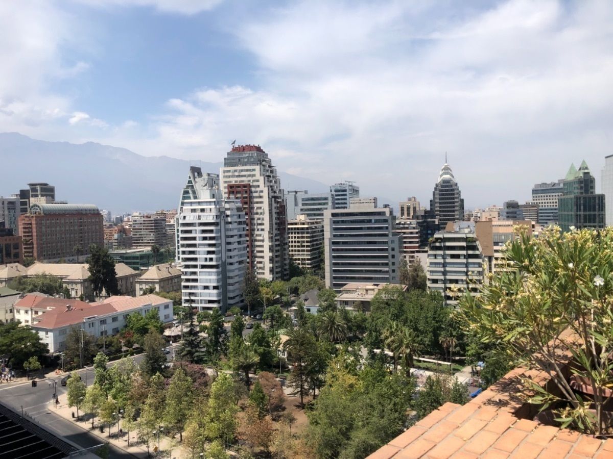 18 de 18